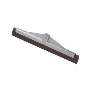 Spatola Pavimenti Plastica cm 45 11231 Apex