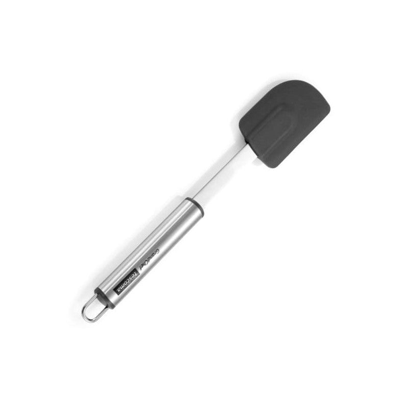 Spatola Silicone Cm 28 Grandchef Tescoma