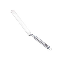 Spatola Spalmare cm 36 Grandchef Tescoma 428290