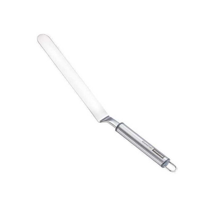 Spatola Spalmare cm 36 Grandchef Tescoma 428290