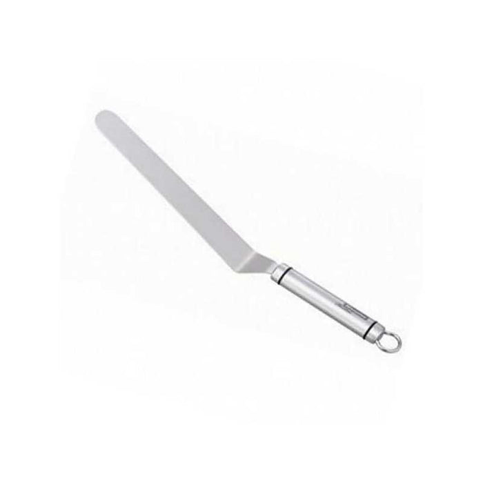 Spatola Spalmare President Tescoma 638711