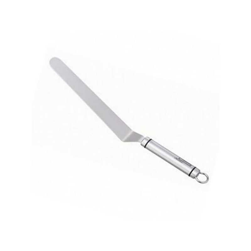 Spatola Spalmare President Tescoma 638711