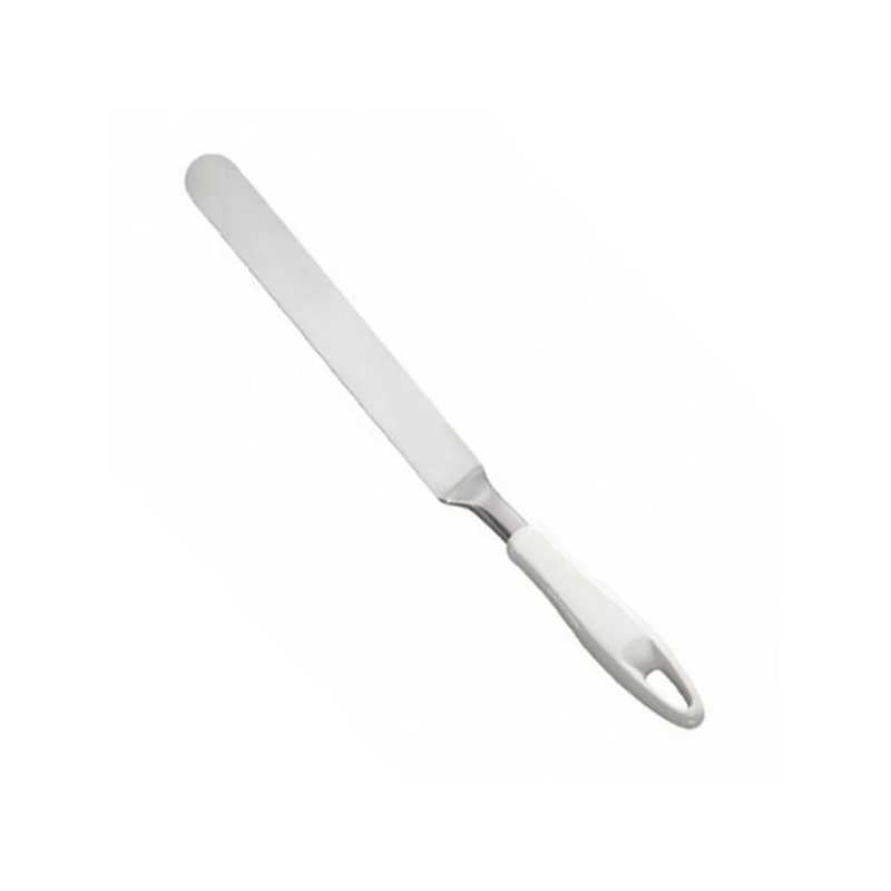 Spatola Spalmare Presto Tescoma 420434