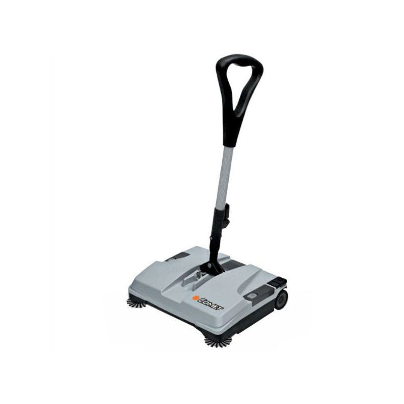 Spazzatrice Batteria Csw375B Comet