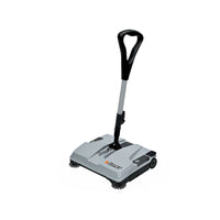 Spazzatrice Batteria Csw375B Comet