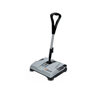 Spazzatrice Batteria Csw375B Comet