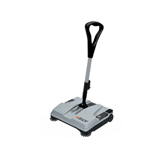 Spazzatrice Batteria Csw375B Comet