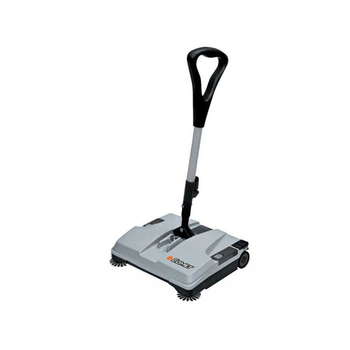 Spazzatrice Batteria Csw375B Comet