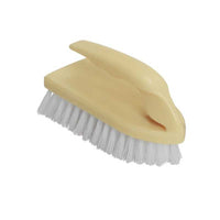 Spazzola Bucato cm 14 51313 Apex