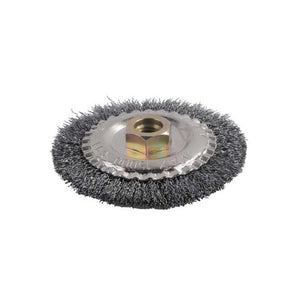 Spazzola Conica 115 Ma14 Sit