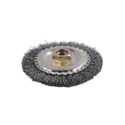 Spazzola Conica 115 Ma14 Sit