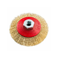 Spazzola Conica 90 Ma14 Bl Sit