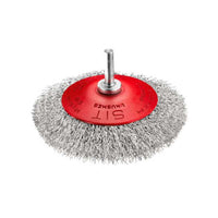 Spazzola Conica 95 Codulo Bl Sit