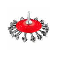 Spazzola Conica 95 Codulo Rit Bl Sit