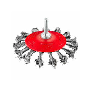 Spazzola Conica 95 Codulo Rit Bl Sit