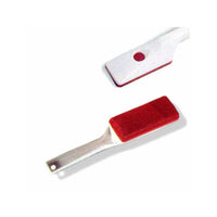 Spazzola Draghetta 125 General Fix