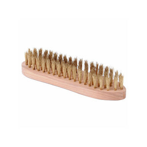 Spazzola Ferro Scarpa 6 Capi F.0,30 Cebo