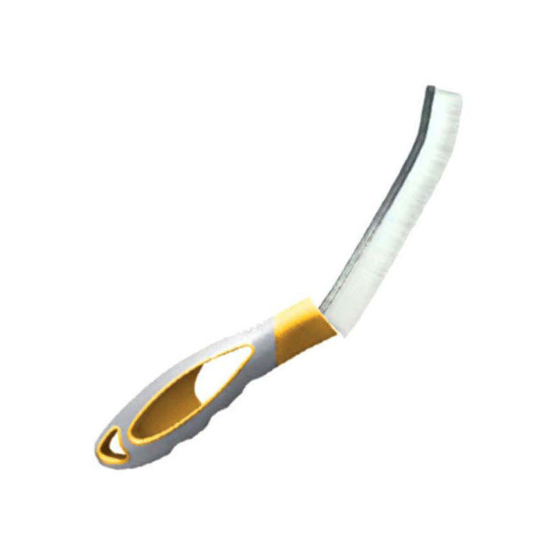 Spazzola Fughe Piastrelle Cm 28 16050 Apex