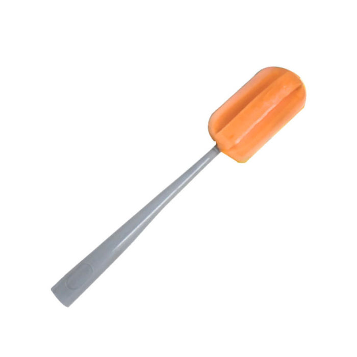Spazzola Lavabicchieri Cm 31 16029 Apex