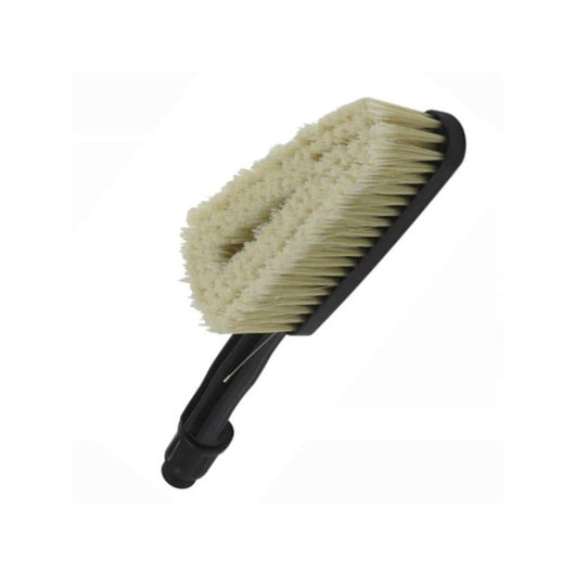 Spazzola Lavaggio Krm-Krs-Kls 14130057 Comet