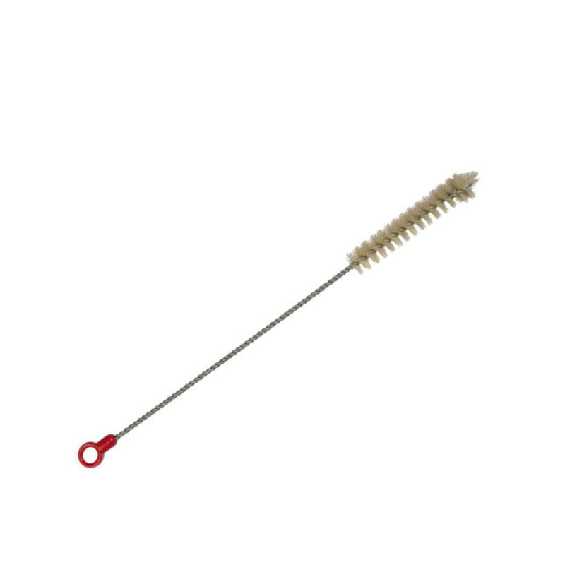 Spazzola Lavaprovette Mm 20 Ippa