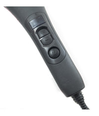 Spazzola Lisciante Hqt906b Elettrica Setole Ceramica Artifact Fino A 230°         