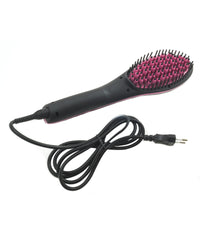 Spazzola Lisciante Hqt906b Elettrica Setole Ceramica Artifact Fino A 230°         
