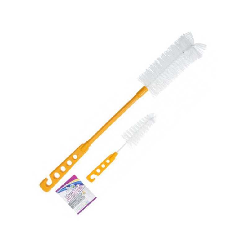 Spazzola Multiuso pz.2 51300 Apex