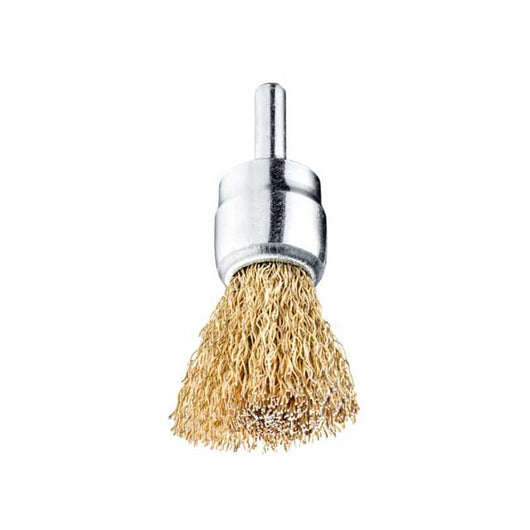 Spazzola Pennello 25 Codulo Bl Sit