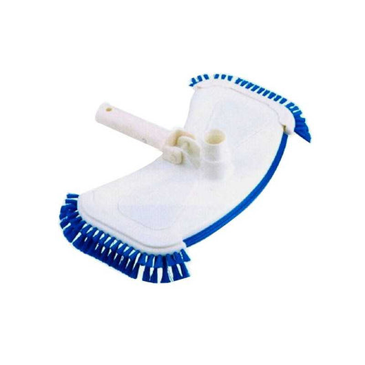Spazzola Piscine Aspirante Brush Aila 06464