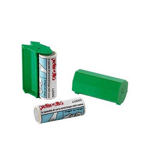 Spazzola Pulirella Lusso 13 General Fix