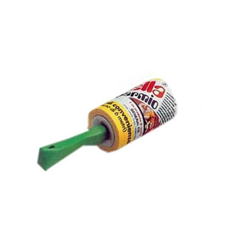 Spazzola Pulirella Risparmio 93 General Fix