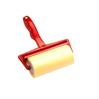 Spazzola Pulirella Super 20 General Fix