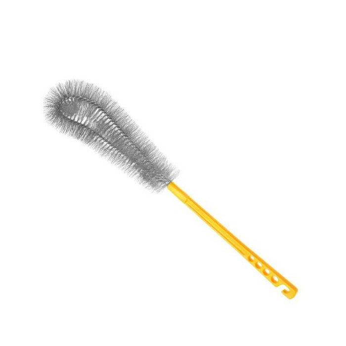 Spazzola Pulitermo cm 52 51310 Apex