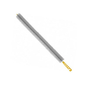 Spazzola Pulitermo Extra cm 77 51311 Apex