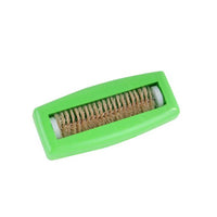 Spazzola Raccoglibriciole Cantini