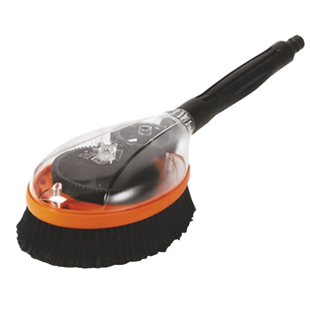 'SPAZZOLA ROTANTE art. 5175'