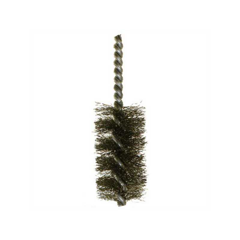 Spazzola Scovolo mm 28 Codulo 479.00 Pg