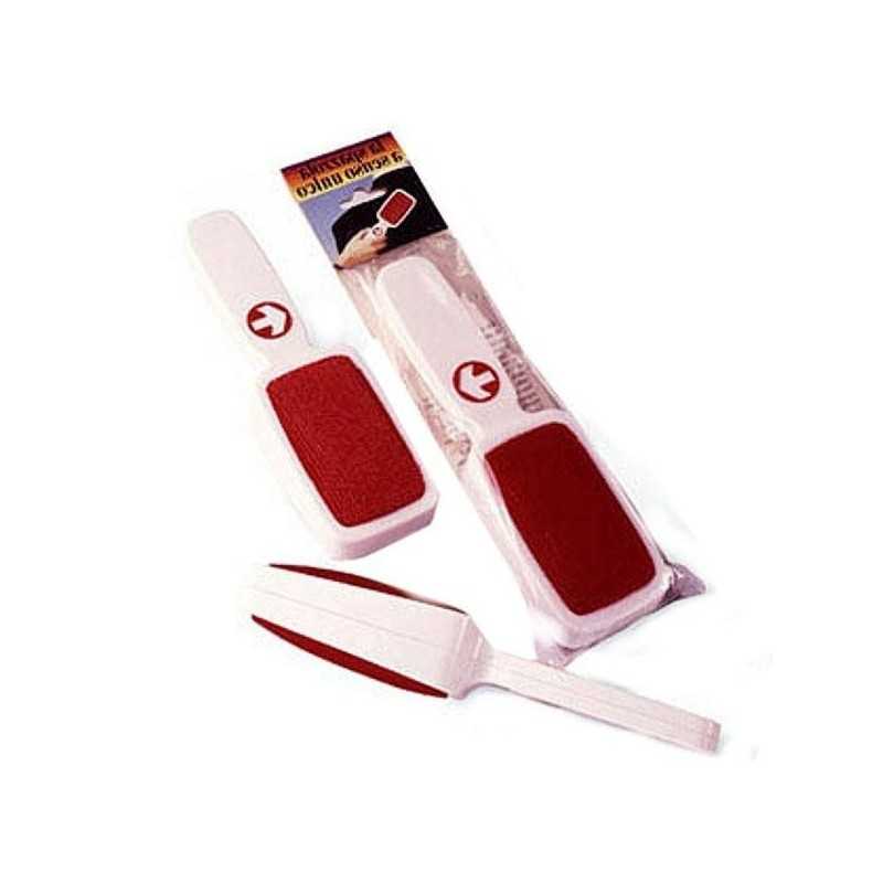 Spazzola Sensounico 36 General Fix