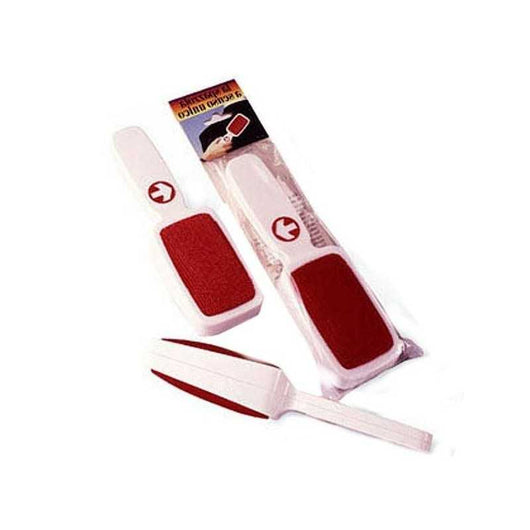 Spazzola Sensounico 36 General Fix