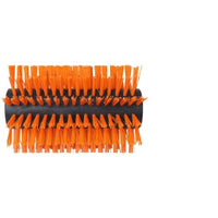 Spazzola Setole Nylon Dure per Wg441E.9