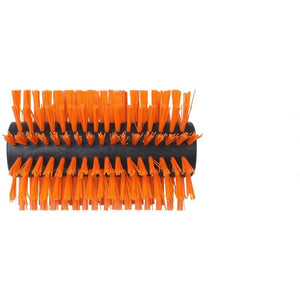 Spazzola Setole Nylon Dure per Wg441E.9