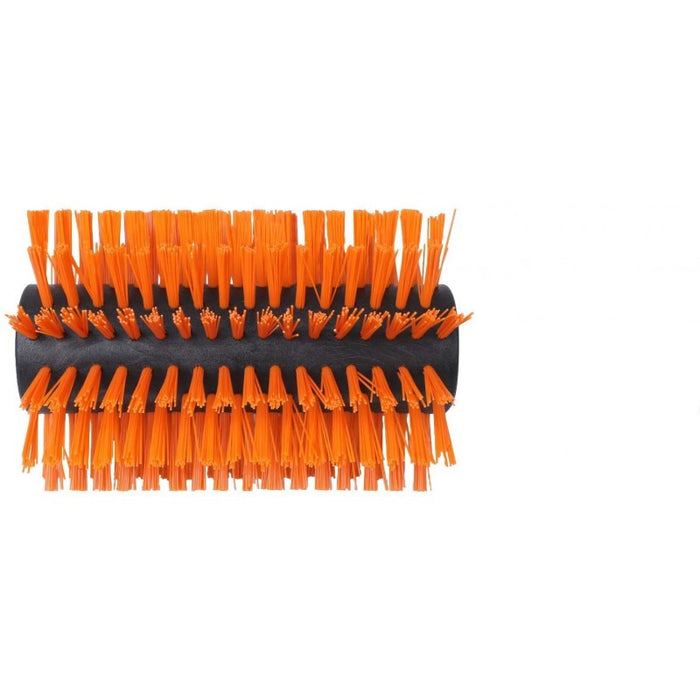 Spazzola Setole Nylon Dure per Wg441E.9