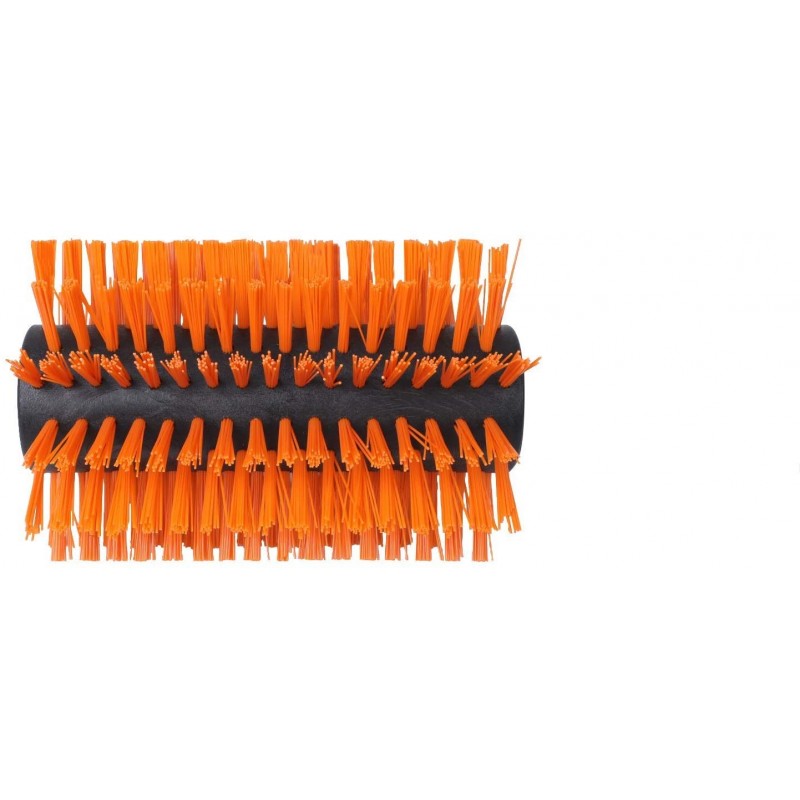 Spazzola Setole Nylon Dure per Wg441E.9