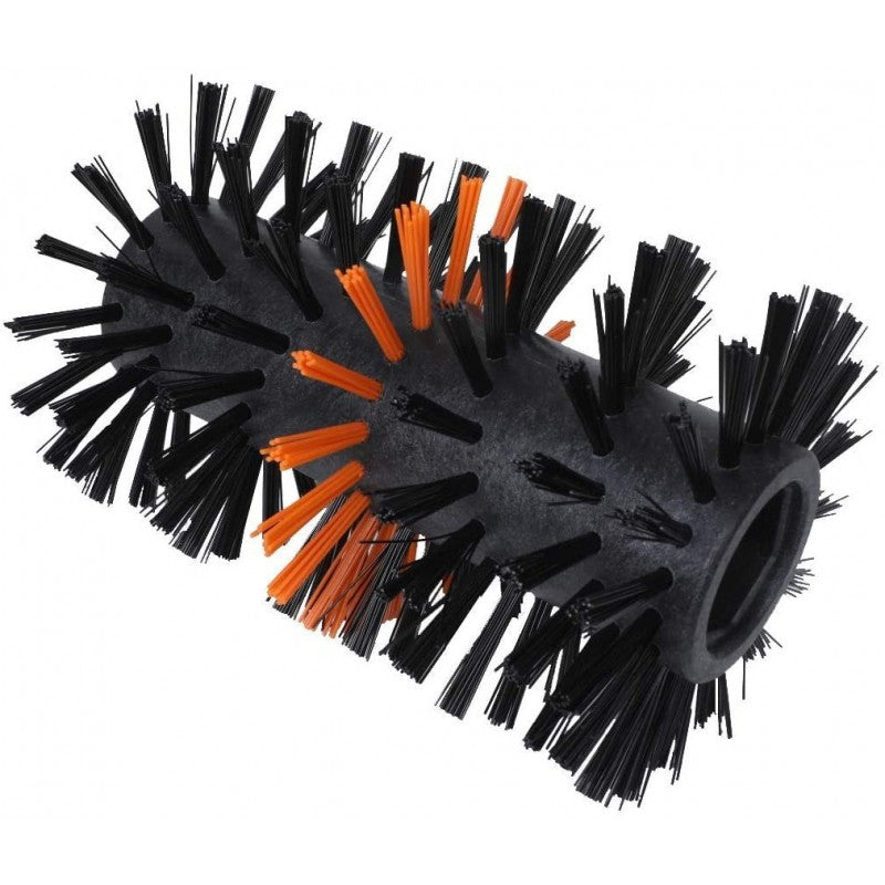 Spazzola Setole Nylon Dure per Wg441E.9