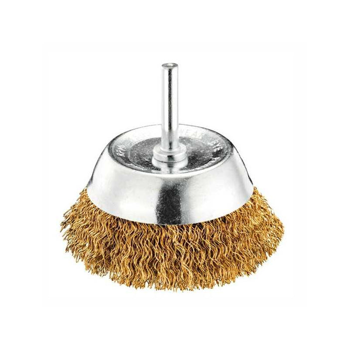 Spazzola Tazza 50 Codulo Bl Sit