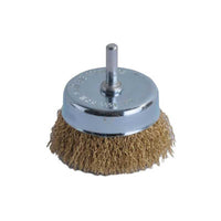 Spazzola Tazza 50 Codulo Excel 07779