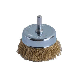 Spazzola Tazza 50 Codulo Excel 07779