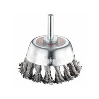 Spazzola Tazza 70 Codulo Rit Bl Sit