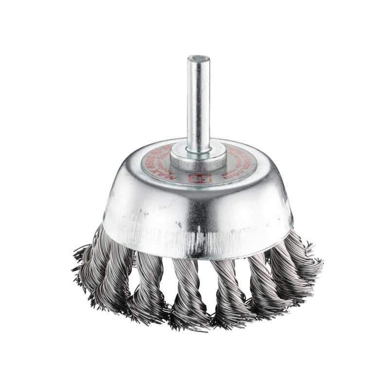 Spazzola Tazza 70 Codulo Rit Bl Sit